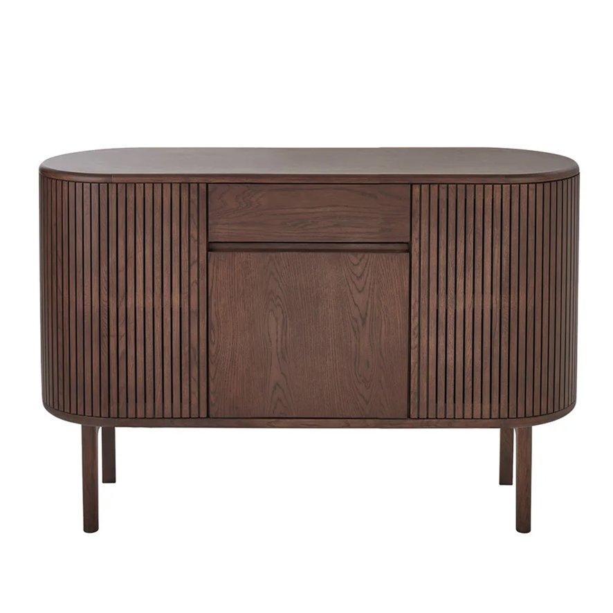 Ercol Ercol Siena - Medium Sideboard