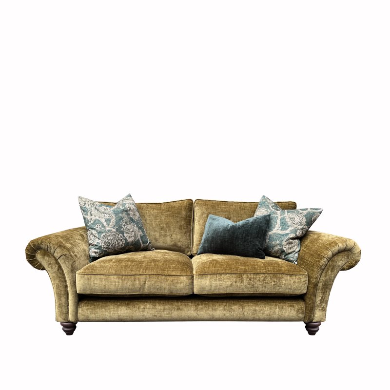 Ashley Manor Oasis - 4 Seat Sofa (Standard Back)