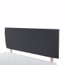 Tempur Tempur Bledlow - Headboard