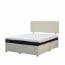 Tempur Tempur Bledlow - Headboard