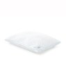 Tempur Tempur Cloud - SmartCool Pillow