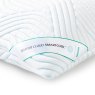 Tempur Tempur Cloud - SmartCool Pillow