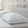 Tempur Tempur Cloud - SmartCool Pillow