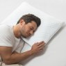 Tempur Tempur Cloud - SmartCool Pillow