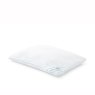 Tempur Tempur Cloud - SmartCool Pillow