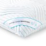 Tempur Tempur Cloud - SmartCool Pillow