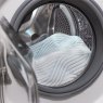 Tempur Tempur Cloud - SmartCool Pillow