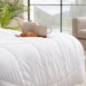 Tempur Tempur Luxe - Fibre Cooling Duvet