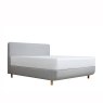 Tempur Tempur Ergo - Smart Bed Base with Form Headboard