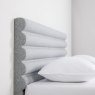 Tempur Tempur Ergo - Smart Bed Base with Vectra Headboard