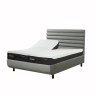 Tempur Tempur Ergo - Smart Bed Base with Vectra Headboard