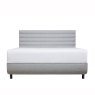 Tempur Tempur Ergo - Smart Bed Base with Vectra Headboard