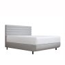 Tempur Tempur Ergo - Smart Bed Base with Vectra Headboard