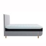 Tempur Tempur Ergo - Smart Bed Base with Vertical Headboard