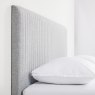 Tempur Tempur Ergo - Smart Bed Base with Vertical Headboard