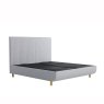 Tempur Tempur Ergo - Smart Bed Base with Vertical Headboard