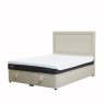 Tempur Tempur Marlow - Headboard