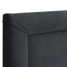 Tempur Tempur Marlow - Headboard