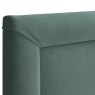 Tempur Tempur Marlow - Headboard