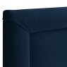 Tempur Tempur Marlow - Headboard