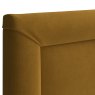 Tempur Tempur Marlow - Headboard