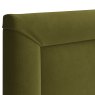 Tempur Tempur Marlow - Headboard