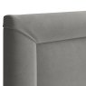 Tempur Tempur Marlow - Headboard