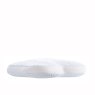 Tempur Tempur Ombracia - SmartCool Pillow