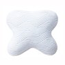 Tempur Tempur Ombracia - SmartCool Pillow