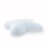 Tempur Tempur Ombracia - SmartCool Pillow