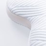 Tempur Tempur Ombracia - SmartCool Pillow