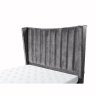 Tempur Tempur Orford - Headboard