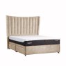 Tempur Tempur Orford - Headboard