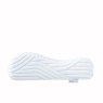 Tempur Tempur Original - SmartCool Pillow Extra Large