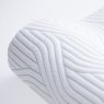 Tempur Tempur Original - SmartCool Pillow Extra Large