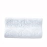 Tempur Tempur Original - SmartCool Pillow Large