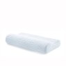 Tempur Tempur Original - SmartCool Pillow Medium