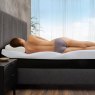 Tempur Tempur Pro Luxe - SmartCool Mattress Firm