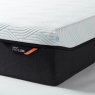 Tempur Tempur Pro Luxe - SmartCool Mattress Firm