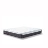 Tempur Tempur Pro Luxe - SmartCool Mattress Firm