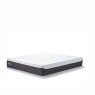 Tempur Tempur Pro Luxe - SmartCool Mattress Firm