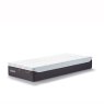 Tempur Tempur Pro Luxe - SmartCool Mattress Firm