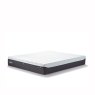 Tempur Tempur Pro Luxe - SmartCool Mattress Medium/Firm