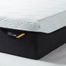 Tempur Tempur Pro Luxe - SmartCool Mattress Medium Firm