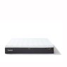 Tempur Tempur Pro Luxe - SmartCool Mattress Medium Firm