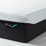 Tempur Tempur Pro Luxe - SmartCool Mattress Medium