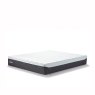 Tempur Tempur Pro Luxe - SmartCool Mattress Medium