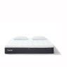 Tempur Tempur Pro Luxe - SmartCool Mattress Medium