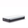 Tempur Tempur Pro Luxe - SmartCool Mattress Medium