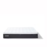 Tempur Tempur Pro Luxe - SmartCool Mattress Soft